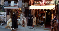 BOUTIQUES EDP (18)
